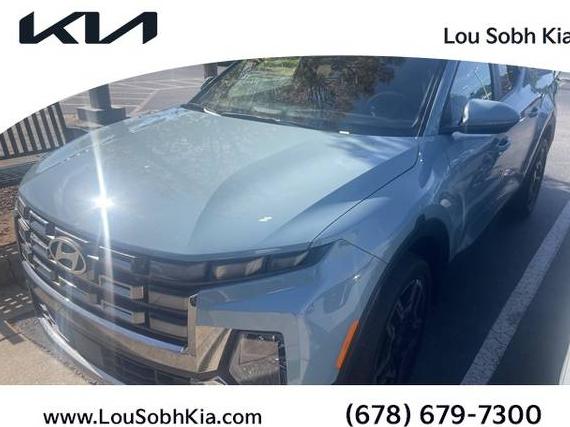 HYUNDAI SANTA CRUZ 2025 5NTJEDDF3SH131460 image HYUNDAI SANTA CRUZ 2025 5NTJEDDF3SH131460 image